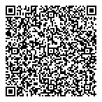 Rose City Barber  Hairstyling QR Card