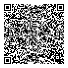 Camrose County QR Card