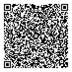 Aerotechnical Services QR Card