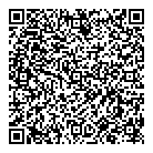 A-1 Food Catering QR Card