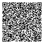 One Tooth Activewear QR Card