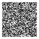 Auto Shoppe QR Card