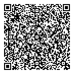 Torque Converter Express QR Card