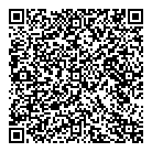 Canalta Camrose QR Card