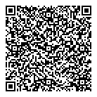 Lefse House QR Card