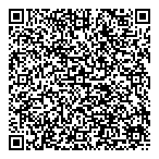 Crystal Glass Canada Ltd QR Card