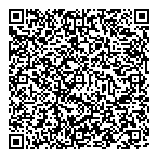 Transmission Express Ltd QR Card