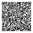 Cfcw Broadcasting QR Card