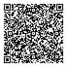 Skyway Restaurant QR Card