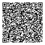 Sole City Shoes Ltd QR Card