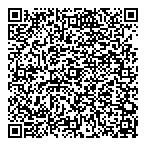 Camrose Adult Learning Council QR Card