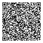 Cable Tv Of Camrose Inc QR Card