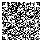 Rose Country Realty Ltd QR Card