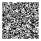 Double T Towing QR Card