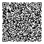 Cargill Animal Nutrition QR Card