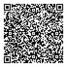 Encana Arena QR Card