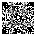 Acklands-Grainger QR Card