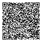 Cooperaters QR Card