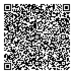 Rose City Memorials Ltd QR Card