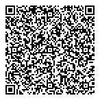 Vanmar Finishing Supplies Ltd QR Card