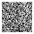 A-1 Auto Electric QR Card