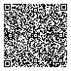Fleetwood Towing  Recovery QR Card