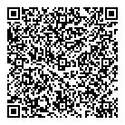 Headwind Solutions QR Card