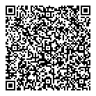 Minuteman QR Card