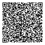 Digger Holdings-Trackhoe QR Card