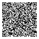 Perry Law LLP QR Card
