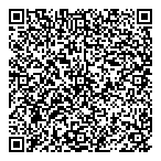 John's Men's  Boy's Wear Ltd QR Card