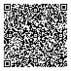 A M Business Services QR Card