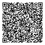 Barrhead Clinic Holdings Ltd QR Card