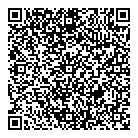 Barrhead Shoes Ltd QR Card