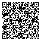 Balen Grant Od QR Card