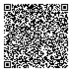 United Church Of Canada QR Card