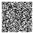 Oil-Berta Cats Ltd QR Card