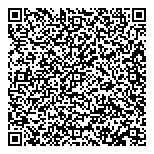 Jullion  Fluet Accounting Inc QR Card