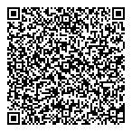 Kodiak Lake Hunting  Fishing QR Card