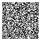 Children's World Child Care QR Card