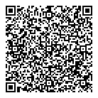 Ok Tire QR Card