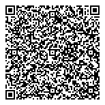 County-Barrhead Public Works QR Card