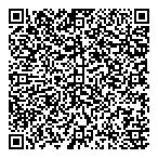 Barrhead Electric Ltd QR Card