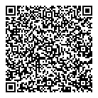 Strawson Backhoe QR Card