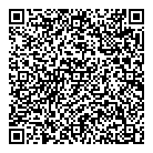 Irisndt QR Card