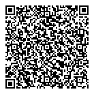 Barrmart Foods QR Card