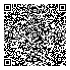 Hr Block QR Card