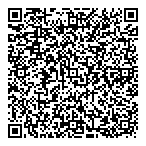 Barrhead  Dist Fcss Society QR Card