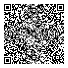 House Of Print Ltd QR Card