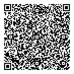 Bethel Pentecostal Church QR Card